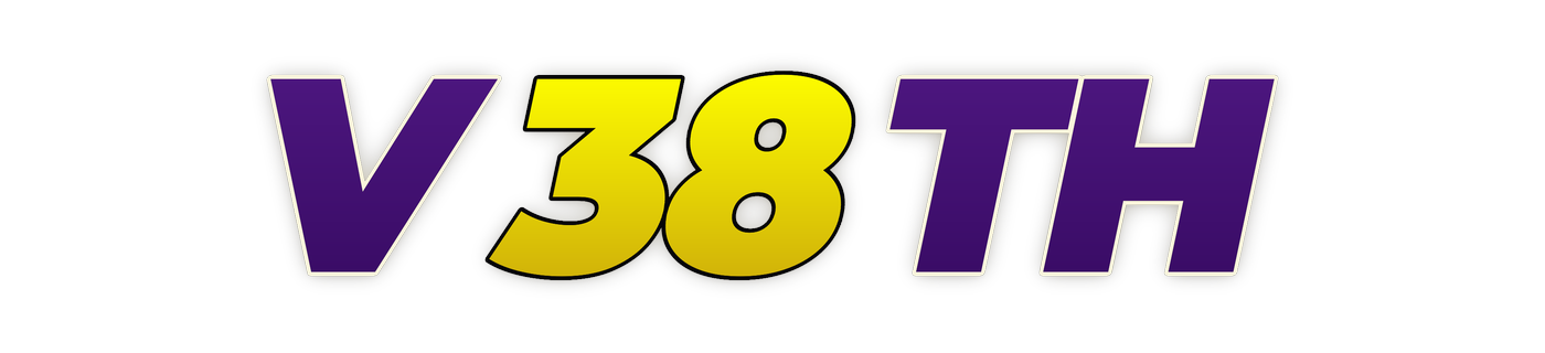 v38th